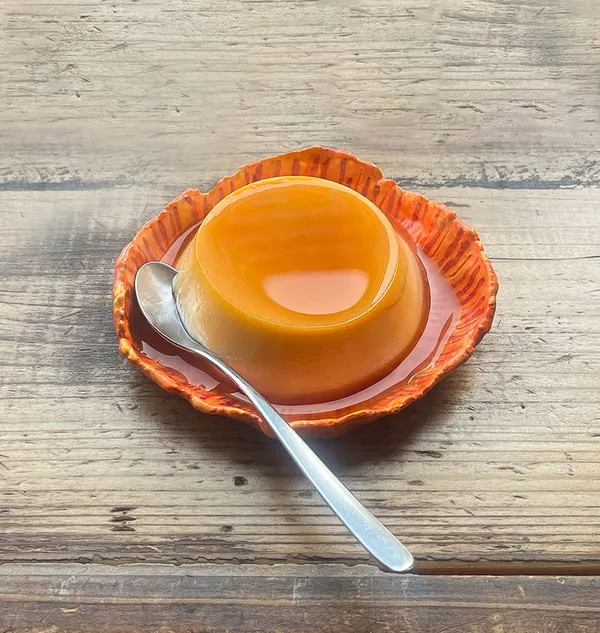 카페 카다로그 사진 2