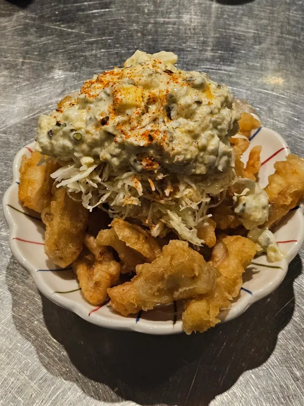 파치파치 사진 2
