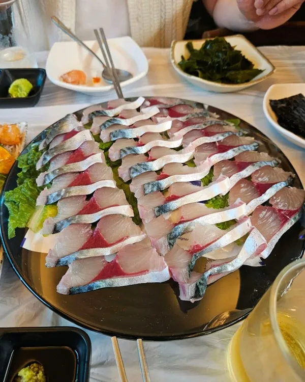 제주바당 사진 2