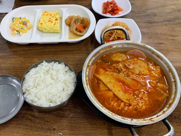 스타밥스