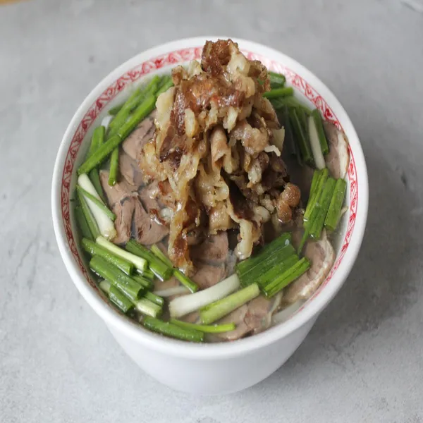 포면당 남천점 사진 2