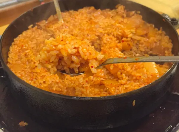 배수경양재정육식당 9호점 사진 3