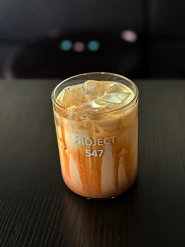 프로젝트547 사진 2
