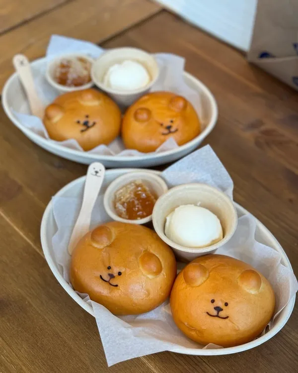 달임막 사진 3