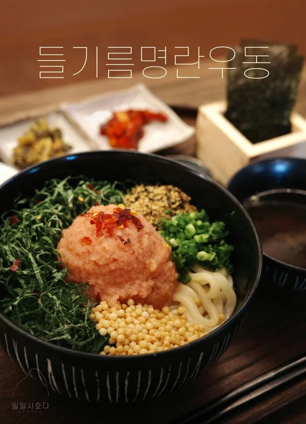 일일시호다 사진 3