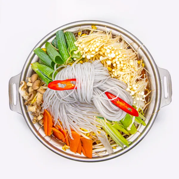 한옥마을물갈비 사진 2