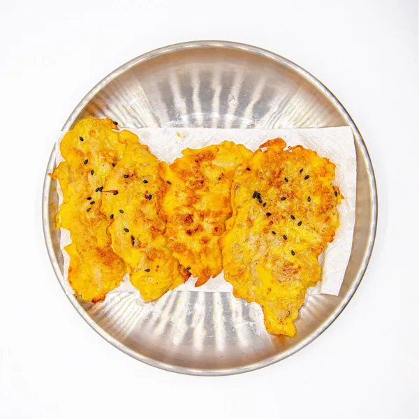 한옥마을물갈비 사진 3
