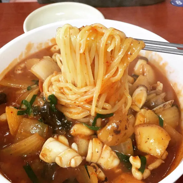 교동집 사진 2