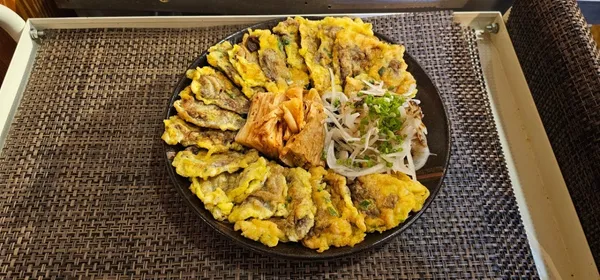 연미옥 사진 2
