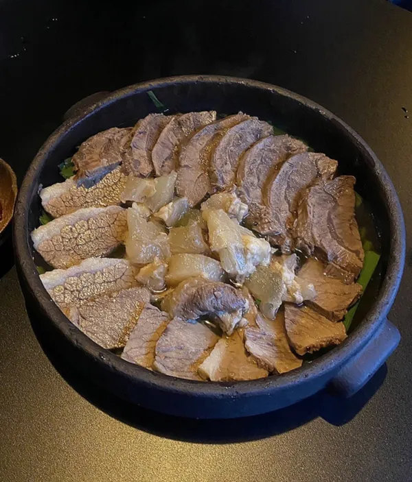 우주 사진 2