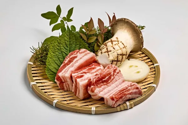 원조구남집 사진 2
