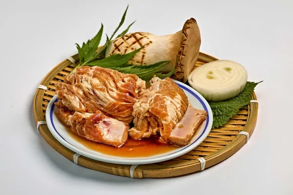 원조구남집 사진 3