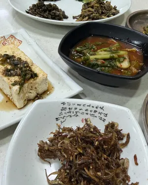 Deulbap