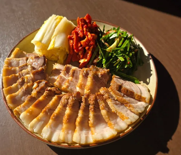 무아국수 강남구청역점 사진 2