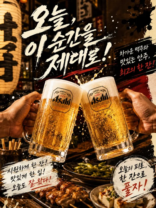 교동 낙원 사진 2