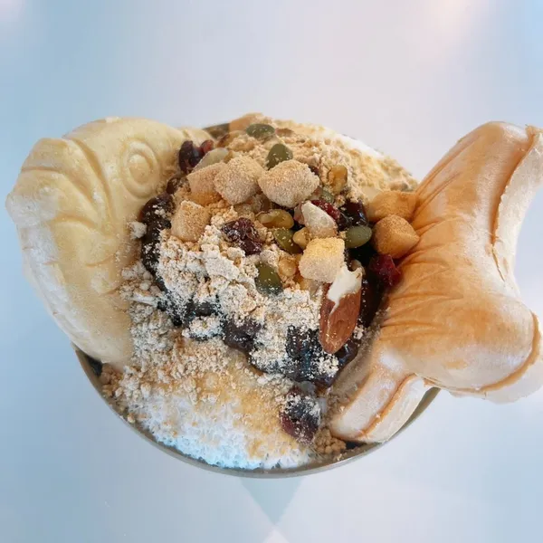 야드 사진 3