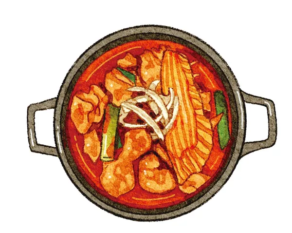 극락원 사진 2