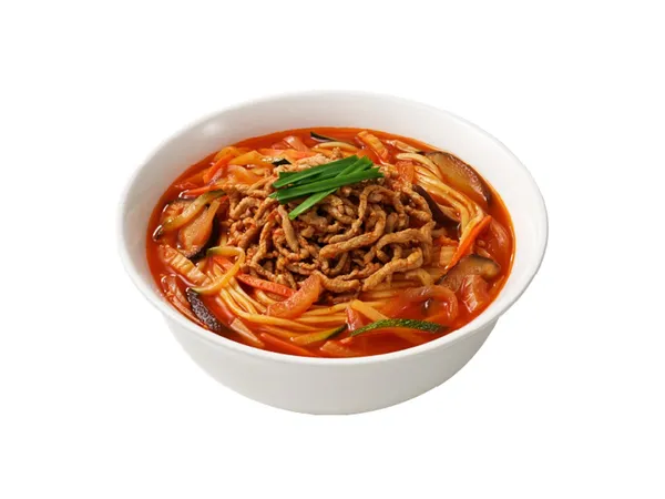 차이797 롯데군산점 사진 2