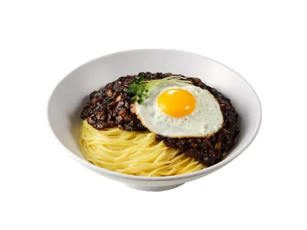 차이797 롯데군산점 사진 3