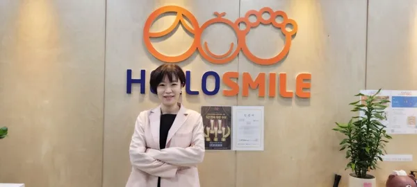헬로스마일 심리상담센터 울산점 사진 2