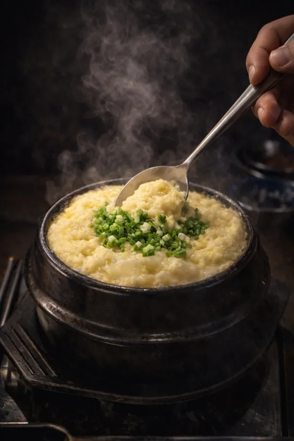 에나로막창 진주혁신도시점 사진 3