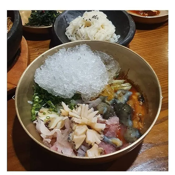 바랗 사진 3