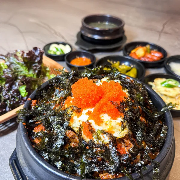 육해당 본점 사진 2