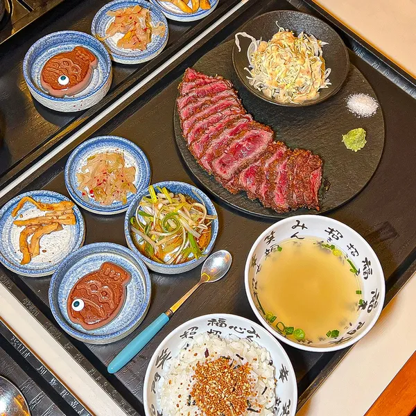 칸타이 사진 3