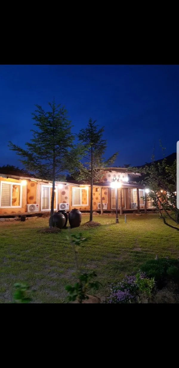 명산한우식육식당 사진 3