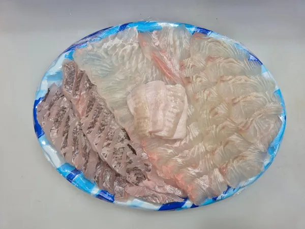 민자횟집 사진 3