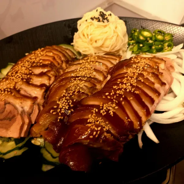 수영사거리족발 사진 2