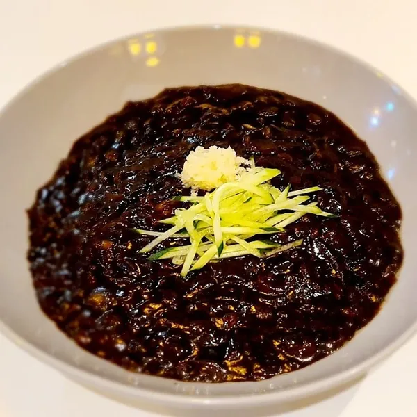찌엔용 사진 2