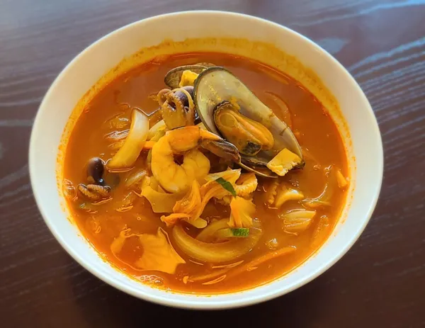 찌엔용 사진 3