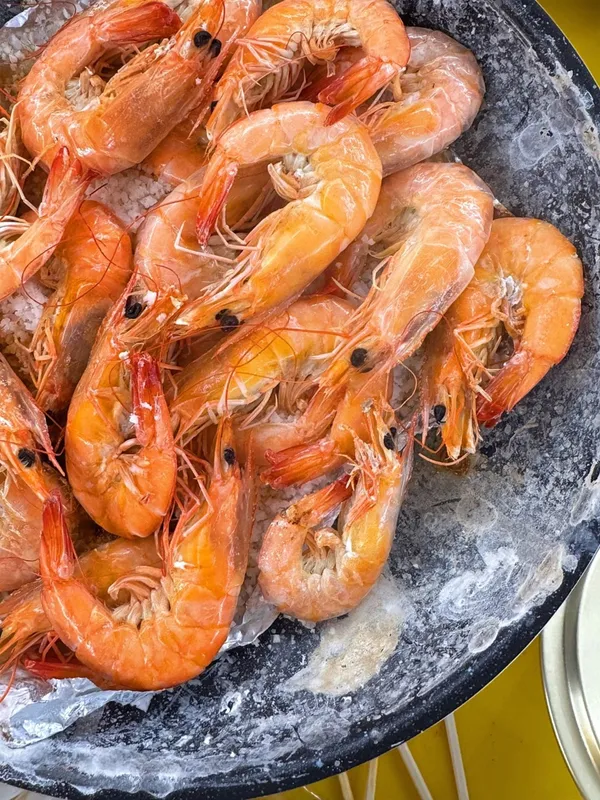 잠실대하구이 꽃게구이 사계절집 송파본점 사진 3