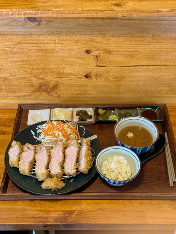츠쿠 사진 3
