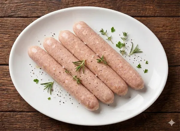 풍천민물장어 이억집 사진 3