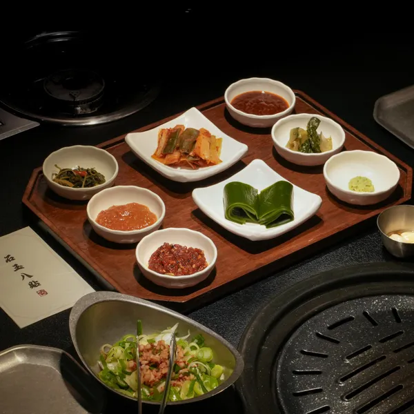 석옥갈비 사진 3
