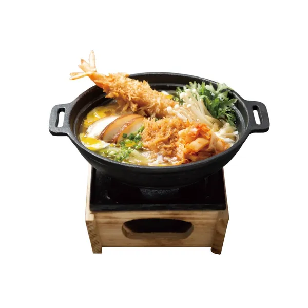 사보텐 신세계광주점 사진 3