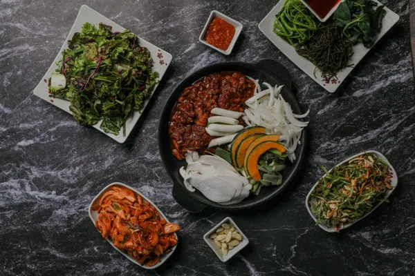 둘둘오리 사진 2