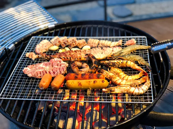 뛰어멍 사진 2