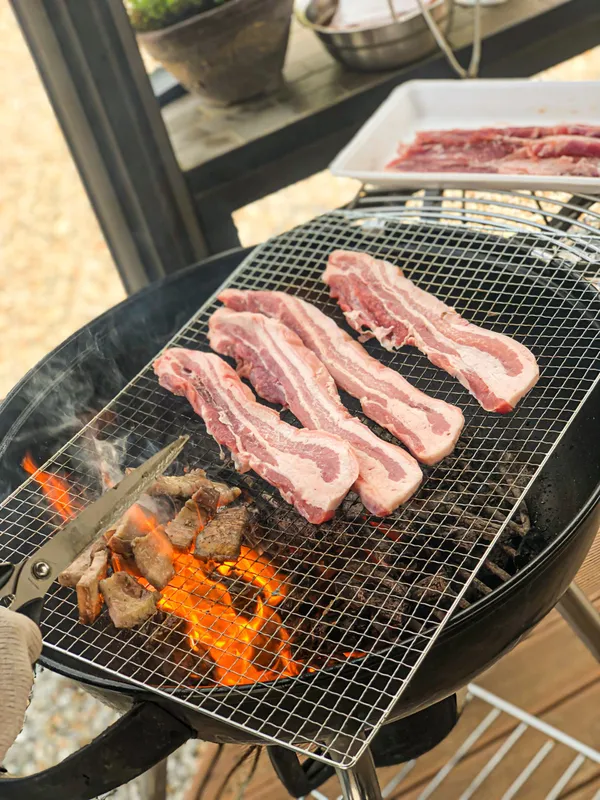 뛰어멍 사진 3