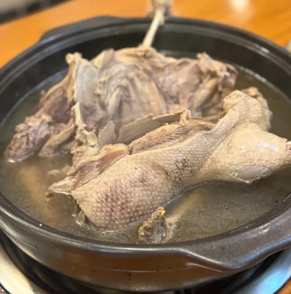 복돈오리 사진 2