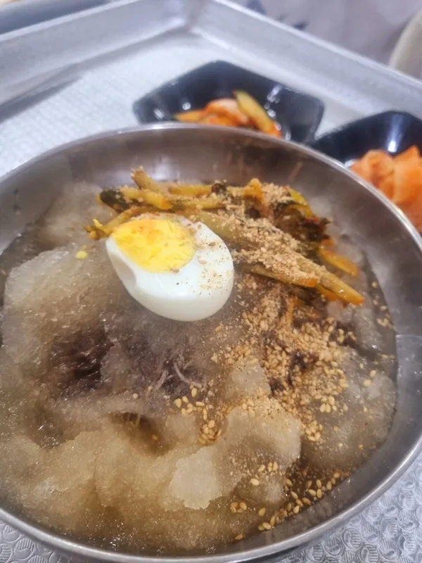 박가네식당 사진 2