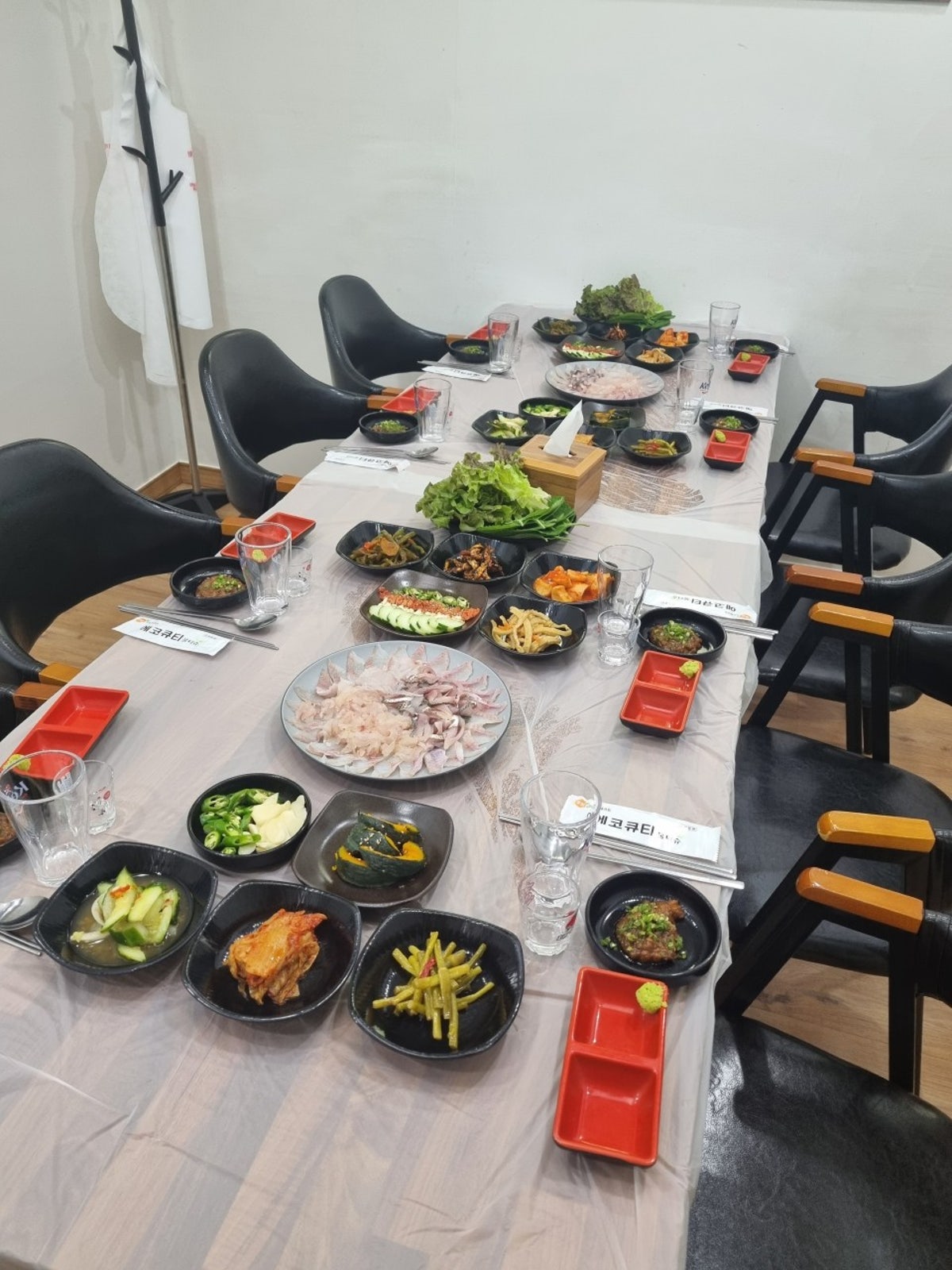 박가네식당 사진 3