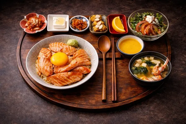 시오 연희동본점 사진 3