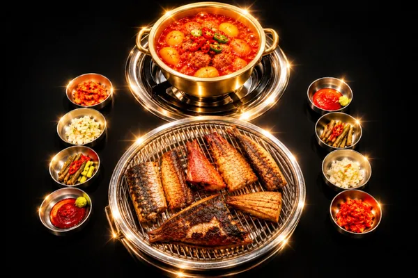 속초팔팔호 사진 2
