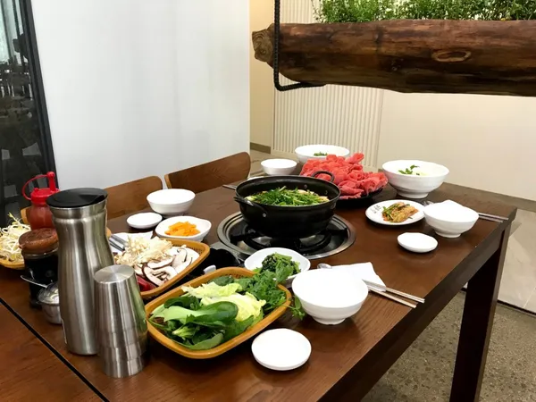 등촌 본점 사진 3