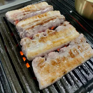 チュヒネヨンタングイ