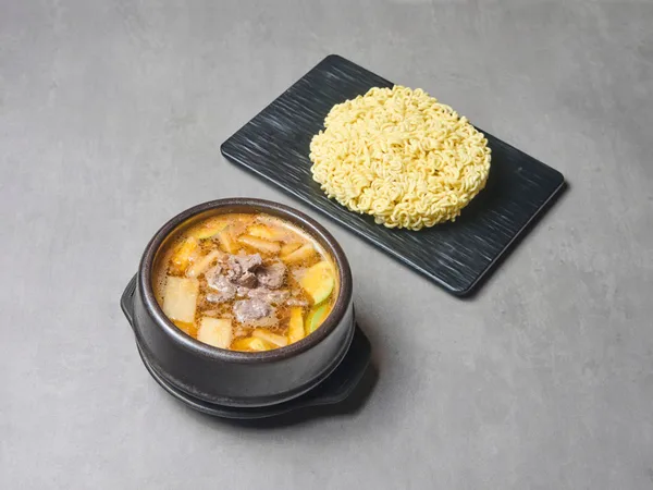 부뚜막 신림본점 사진 3