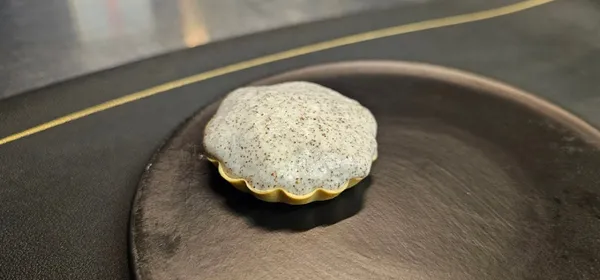 테루아 사진 3